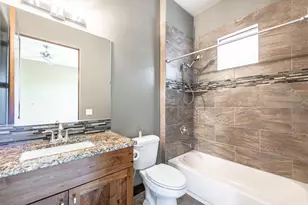 322 N 340 E, Ivins, UT 84738 - Photo 33