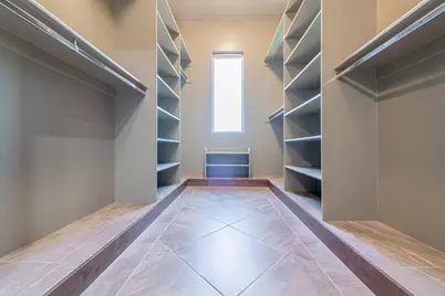 322 N 340 E, Ivins, UT 84738 - Photo 21