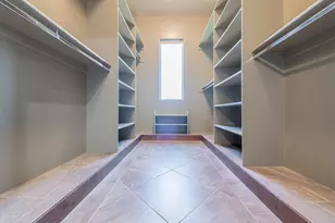 322 N 340 E, Ivins, UT 84738 - Photo 21