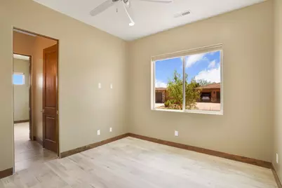 322 N 340 E, Ivins, UT 84738 - Photo 37