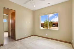 322 N 340 E, Ivins, UT 84738 - Photo 37