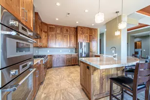 322 N 340 E, Ivins, UT 84738 - Photo 11