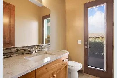 322 N 340 E, Ivins, UT 84738 - Photo 27