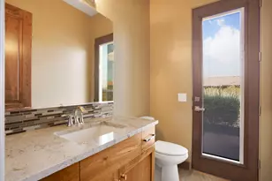 322 N 340 E, Ivins, UT 84738 - Photo 27