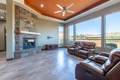 322 N 340 E, Ivins, UT 84738 - Photo 7