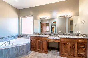 322 N 340 E, Ivins, UT 84738 - Photo 25