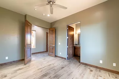 322 N 340 E, Ivins, UT 84738 - Photo 35