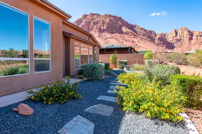 322 N 340 E, Ivins, UT 84738 - Photo 53