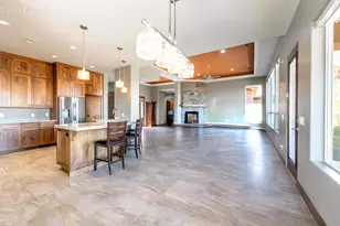 322 N 340 E, Ivins, UT 84738 - Photo 17