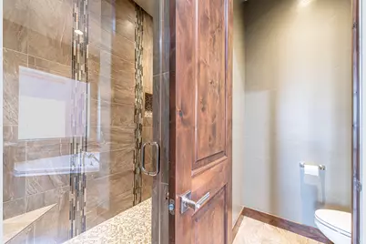 322 N 340 E, Ivins, UT 84738 - Photo 29