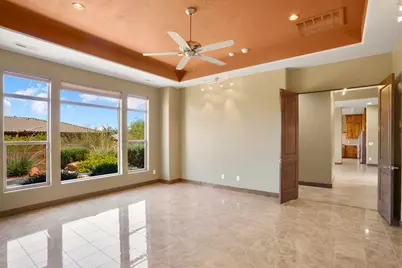 322 N 340 E, Ivins, UT 84738 - Photo 19