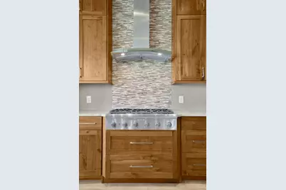 322 N 340 E, Ivins, UT 84738 - Photo 17