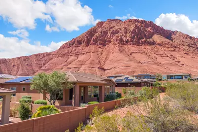 322 N 340 E, Ivins, UT 84738 - Photo 51