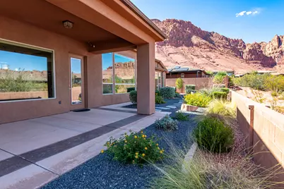 322 N 340 E, Ivins, UT 84738 - Photo 51