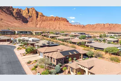 322 N 340 E, Ivins, UT 84738 - Photo 49