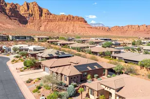 322 N 340 E, Ivins, UT 84738 - Photo 49