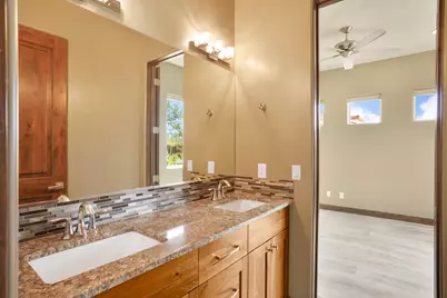 322 N 340 E, Ivins, UT 84738 - Photo 35