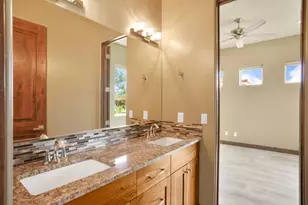 322 N 340 E, Ivins, UT 84738 - Photo 35
