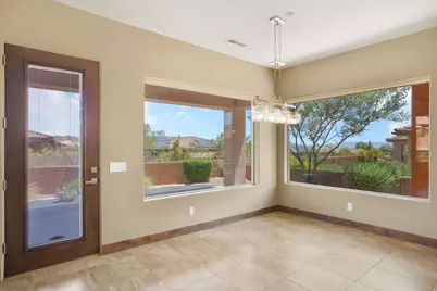 322 N 340 E, Ivins, UT 84738 - Photo 15