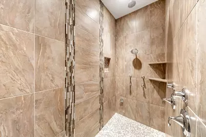 322 N 340 E, Ivins, UT 84738 - Photo 25