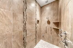 322 N 340 E, Ivins, UT 84738 - Photo 25