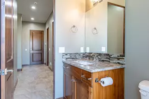 322 N 340 E, Ivins, UT 84738 - Photo 21