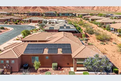 322 N 340 E, Ivins, UT 84738 - Photo 47