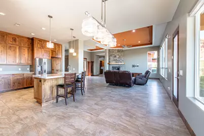 322 N 340 E, Ivins, UT 84738 - Photo 19