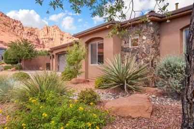 322 N 340 E, Ivins, UT 84738 - Photo 43