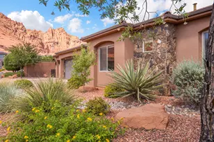322 N 340 E, Ivins, UT 84738 - Photo 43