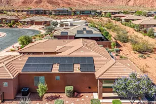 322 N 340 E, Ivins, UT 84738 - Photo 53