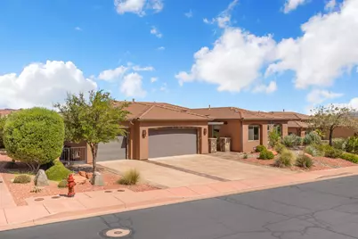322 N 340 E, Ivins, UT 84738 - Photo 45