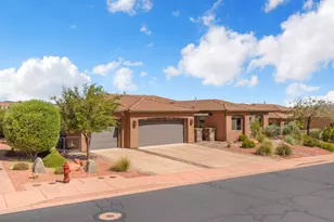 322 N 340 E, Ivins, UT 84738 - Photo 45