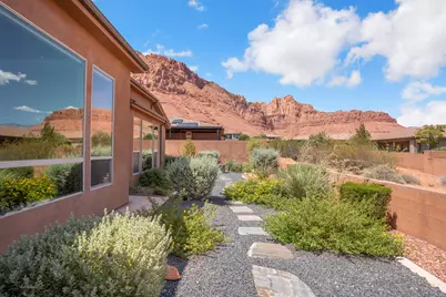 322 N 340 E, Ivins, UT 84738 - Photo 53