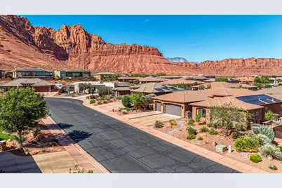 322 N 340 E, Ivins, UT 84738 - Photo 1