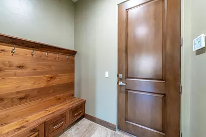 322 N 340 E, Ivins, UT 84738 - Photo 29