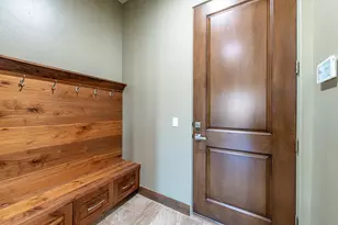 322 N 340 E, Ivins, UT 84738 - Photo 29