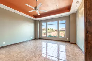 322 N 340 E, Ivins, UT 84738 - Photo 19