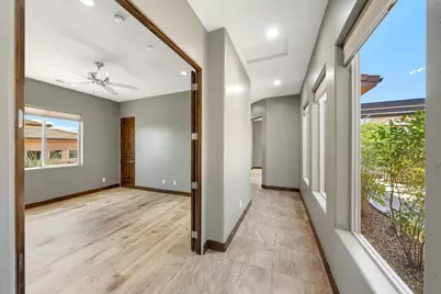 322 N 340 E, Ivins, UT 84738 - Photo 31