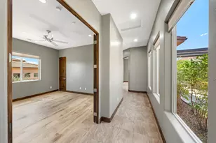 322 N 340 E, Ivins, UT 84738 - Photo 31