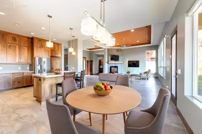 322 N 340 E, Ivins, UT 84738 - Photo 21