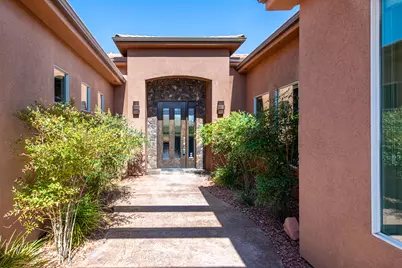 322 N 340 E, Ivins, UT 84738 - Photo 3