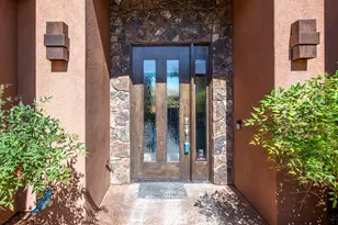 322 N 340 E, Ivins, UT 84738 - Photo 3