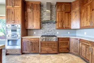 322 N 340 E, Ivins, UT 84738 - Photo 13