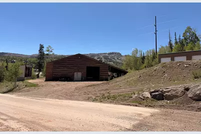 308 W Spruce St, Brian Head, UT 84719 - Photo 7