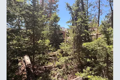 308 W Spruce St, Brian Head, UT 84719 - Photo 23