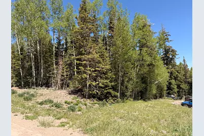 308 W Spruce St, Brian Head, UT 84719 - Photo 5