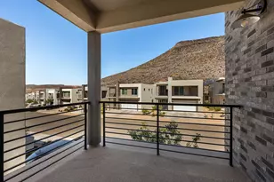 839 S Walker Way, Saint George, UT 84770 - Photo 15