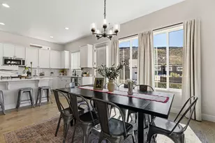 839 S Walker Way, Saint George, UT 84770 - Photo 5