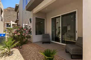 839 S Walker Way, Saint George, UT 84770 - Photo 21
